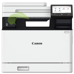 Canon imageFORCE 1333F