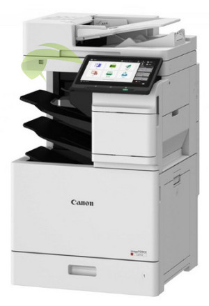 Canon imageFORCE c331z