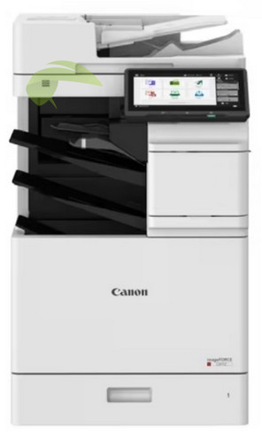 Canon imageFORCE c431z