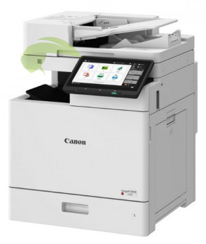 Canon imageFORCE c611