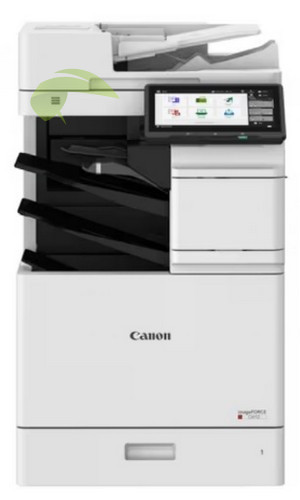 Canon imageFORCE c521z