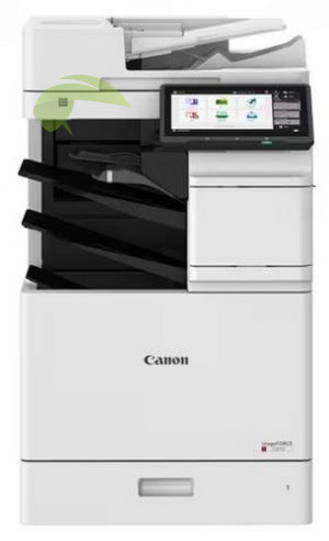 Canon imageFORCE c611z