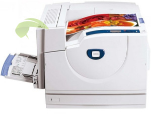Xerox Phaser 7750