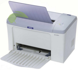 Epson EPL-5900PS