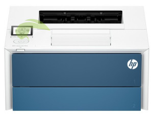 HP LaserJet Pro 4007d