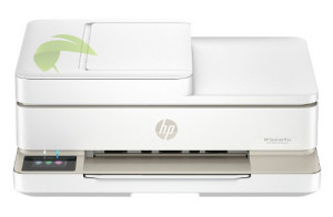 HP DeskJet Plus Ink Advantage 6575