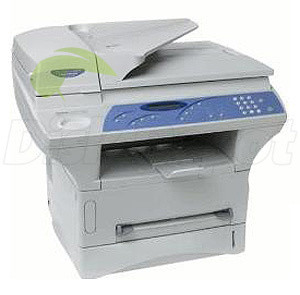 Brother DCP-1200