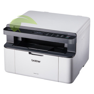 Brother DCP-1510R