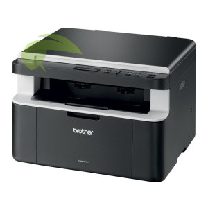 Brother DCP-1512E