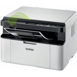 Brother DCP-1610WE