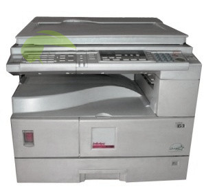 Infotec 4151MF