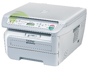 Brother DCP-7030