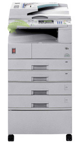 Infotec 4182MF