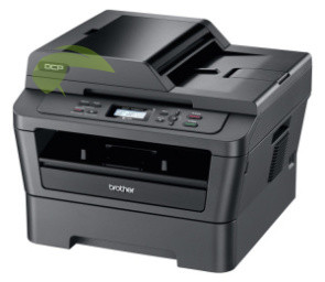 Brother DCP-7065DN