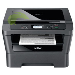 Brother DCP-7070DW