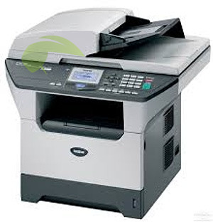 Brother DCP-8060