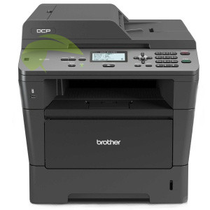 Brother DCP-8110DN