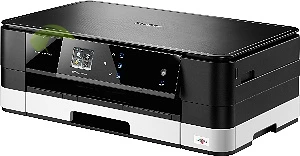 Brother DCP-J4110DW