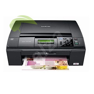 Brother DCP-J515