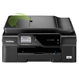 Brother DCP-J752DW