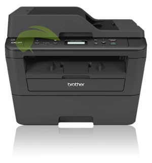 Brother DCP-L2500D