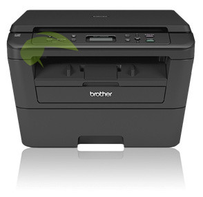 Brother DCP-L2520DW