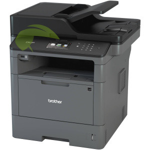 Brother DCP-L5500DN