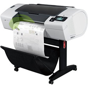 HP Designjet T790