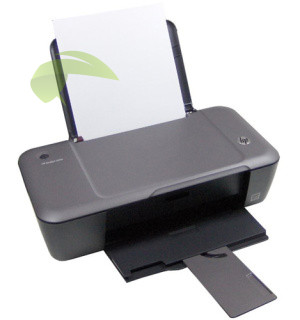 HP Deskjet 1000cxi