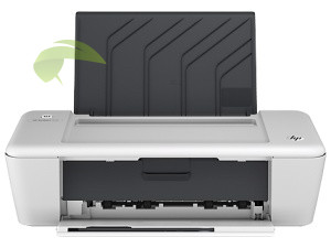HP Deskjet 1010