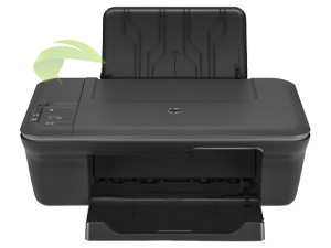 HP Deskjet 1050