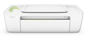 HP Deskjet 1110