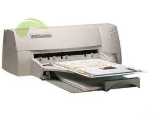 HP Deskjet 1120c