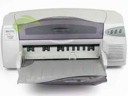 HP Deskjet 1220cse