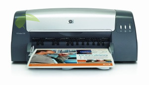 HP Deskjet 1280