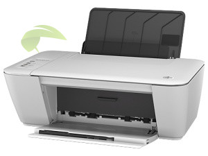 HP Deskjet 1510