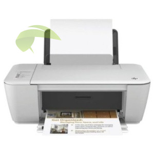 HP Deskjet 1514