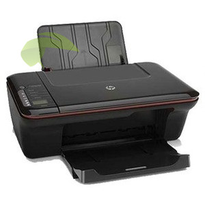 HP Deskjet 2050se