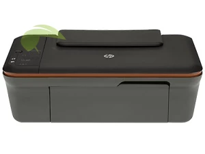 HP Deskjet 2054A