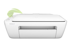 HP Deskjet 2130