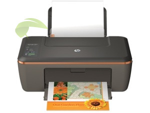 HP Deskjet 2514