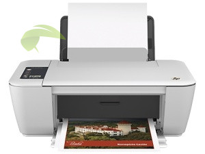 HP Deskjet 2542