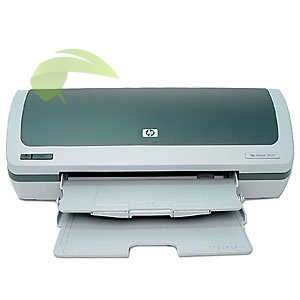HP Deskjet 3620