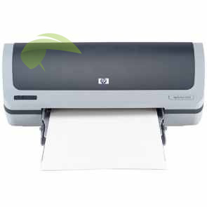 HP Deskjet 3653