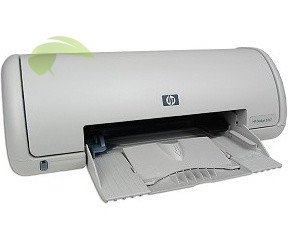 HP Deskjet 3740