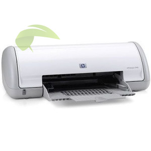 HP Deskjet 3938