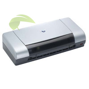 HP Deskjet 450cbi