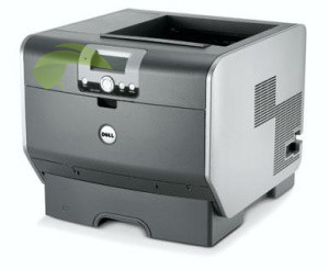 Dell 5310n