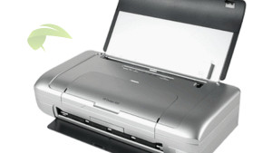 HP Deskjet 460