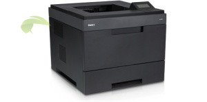 Dell 5330dn